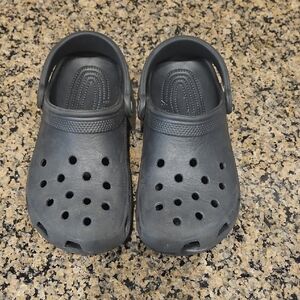 Kids CROCS